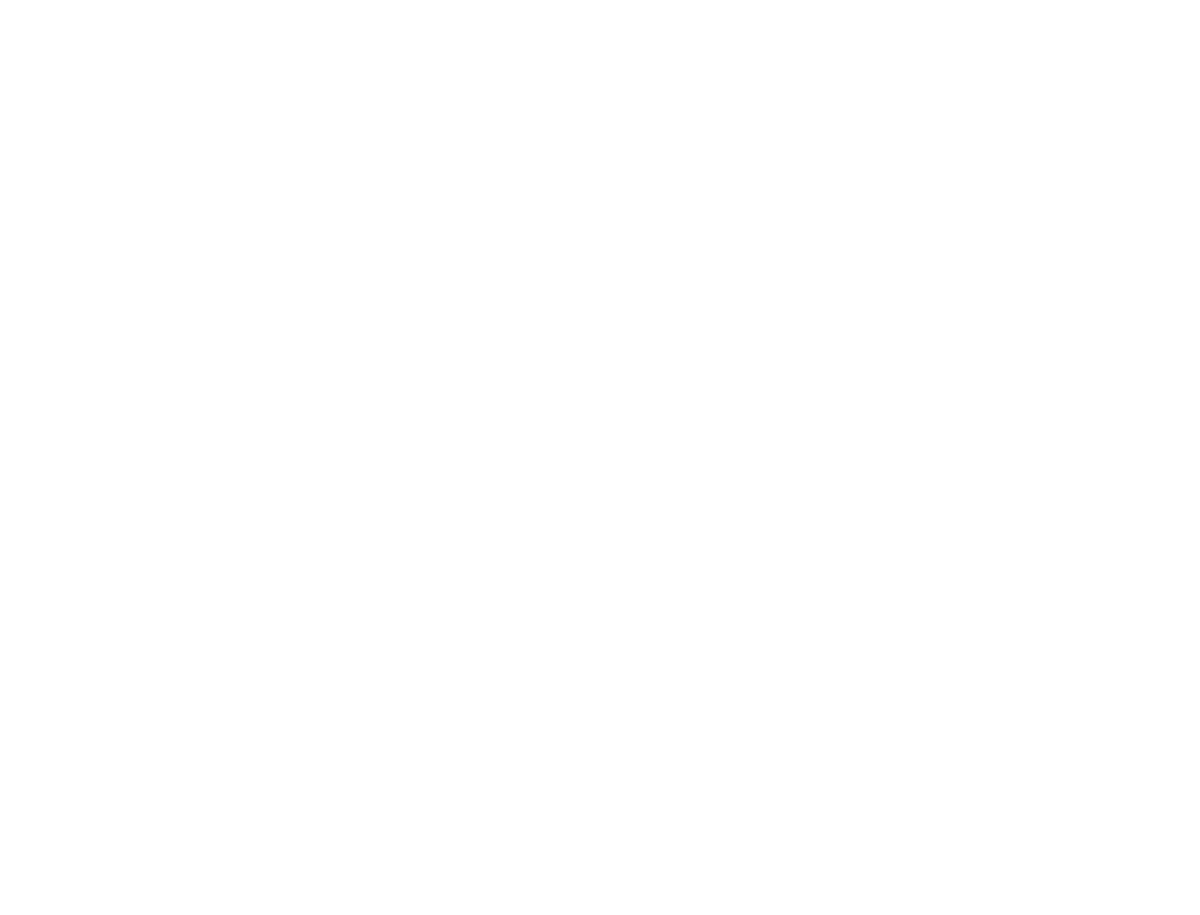 Friends of Waterfront Park logo