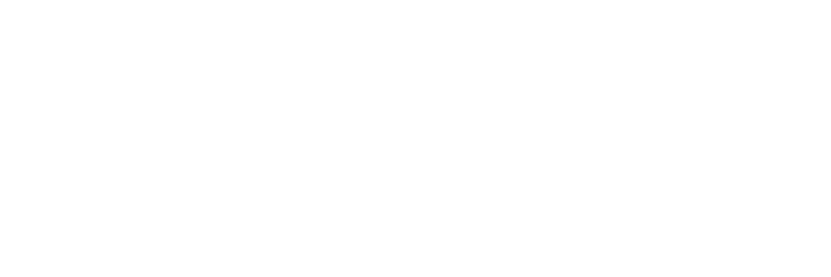 Friends of Waterfront Park logo